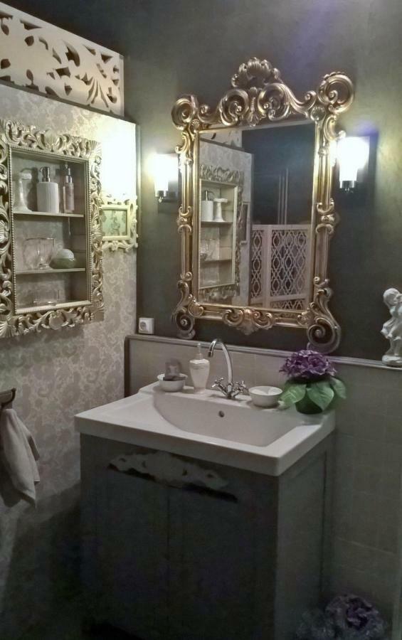 Bed and Breakfast Le Clos Manceau Le Mans Exterior foto